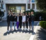 images/Foto Giornata del Mare e della Cutlura Marina 2022/_A9A0497.jpg